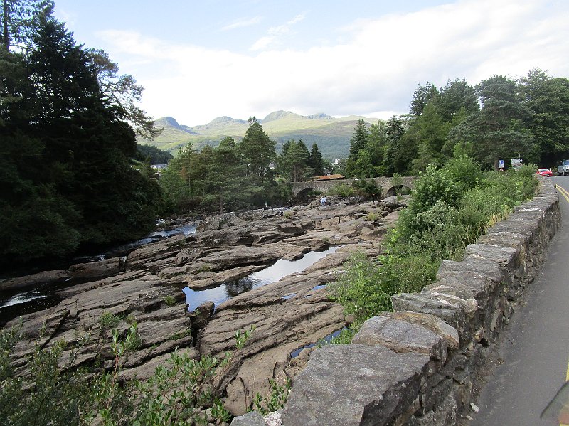 2018.07.16 ab in den Sueden Schottlands (2992).JPG